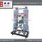 Micro-heat regeneration desiccant dryer TQ-20XFW,micro-heated air dryer 2.6Nm3/min