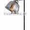 MT8021A-CL new table lamp