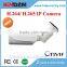 Kendom KD-IW9042MV-IP30 Best price H.264 H.265 CCTV Night Vision Bullet POE 3.0MP IP Camera HD Support CMS and Mobile APP