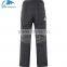 Children Ski Pants