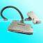 S3S3 SCSI3 cable 68pin to 68pin for external cable