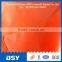ripstop fabric, ripstop nylon fabric, downcoat fabric from China
