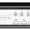 CCTV Camera System TVI DVR Kit 4channel