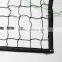 DKS Fitness Gym PE Volleyball Net Wholesale