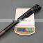 ANTS mtb carbon seatpost 27.2 carbon seat post 31.6 *400 mm for road bike seatpost bicycle accessories