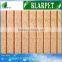 Top quality special woolen jacquard carpet