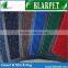 Top quality special cheapest stripe carpet 100% polyester