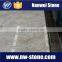 Beige color travertine marble,big slab or cut to size beige travertine marble