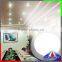 SMD2835 led pannel light,led panel light AC 100-240V