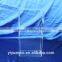 Transparent Acrylic Display Shelf , Clear Acrylic Display Rack/acrylic shelf display