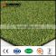 Chinese Cheap Natural Plastic Artificial Grass Mat