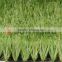 SUNWING good quality artificial football grass