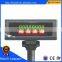 Bizsoft CS POS LED8 Serial interface Customer display for POS system