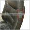Ultra strong self adhesive nylon tape for nylon camping tent repair