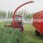 Oat silage harvester machine harvester,harvesting machine
