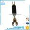 Manufacturer Wholesale Car Seat Adjustable Gas Spring for Bus Seat