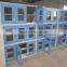 High quality and best service lab funiture steel wall cabinet wall mounted cabinet