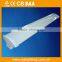 ETL DLC 4ft new design 40W led light price list