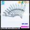 DOME HEAD STRUCTURAL KLIK-LOK RIVETS