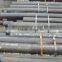 ASTM A 106 Seamless steel pipe