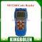 MST300 Auto Code Reader OBD2 car scanner With High Quality