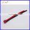 china manufacture electrical wire with T plug for RC helicopter plane