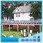 Complete Home Solar System