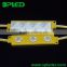 Shenzhen factory waterproof smd 3 5050 led module                        
                                                Quality Choice
                                                                    Supplier's Choice