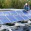 1kw 2kw 3kw 5kw 10kw with CE TUV proved high quality 4000W solar system cable