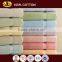2015 new design luxury hotel & spa bath towel 100% turkish cotton made in China