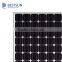 36V monocrystalline solar panel(260W~310W) with 25 Years Warranty