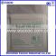 Best selling surface mounting technology cleanroom wiper paper
