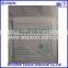 Shenzhen good quality cleanroom paper wiper for industrial cleaning
