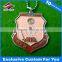 2016 Custom human dog tag/ inspirational dog tags made in China