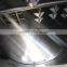 1000L bright beer tank for beer maturing/conditioning/serving tank or tun