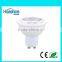 China Best 220V 5W CE ROHS MR16 GU10 COB LED Spotlight, COB Dimmable MR16 GU10 LED Spot Light