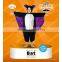 Kids Bat Costume for Halloween Carnival Party Children animal mardi gras Costume
