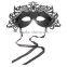 2015 High Quality Adults Roman Gladiator Masquerade Venetian Carnival Halloween Mask Fancy Dress