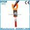 ISO CE ETCR9000 H/L Voltage Clamp Meter instrument measurement