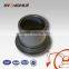 Bucket Bushing,Excavator Bushing,Bucket bush,Excavator Bush,E323/E324/E325/E329/E330B/E330C/E330D/E345/E374