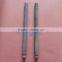 STA Silicon Nitride (Si3N4) Bonded Silicon Carbide (SiC) Protection Tube And Pipe for ceramics