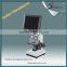 High Quality Competitive Price Hot Sale SHD-34A LCD Video Microscope Screen/CCD with OEM/ODM