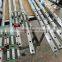 Linear bearing sliders HGW15CC with 15mm and guide rail