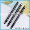 Multi-function laser pointer led light ball pen stylus pen 3 in 1