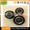 Tractor Bearing ASAHI Pillow Block Bearing Ucp319