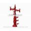 Drilling Equipment Gas well Christmas tree