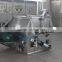 Most popular creative high-ranking gearbox for feed mixer