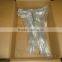 T type socket wrench hand accessories