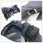 Vesiter Small size 2 Wheels scooter Custom design carrying bag
