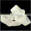 promotion item silicone toe separator for bunion corrector
